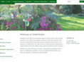 nutrimulch.com