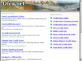 ofcu.net