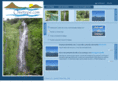 ometepe.com