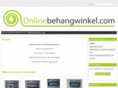 onlinebehangwinkel.com