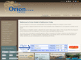 orionhotelcrete.com