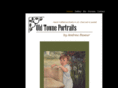 otportraits.com
