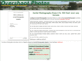 overshoot-photos.co.uk