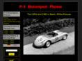 p-3motorsportphotos.com