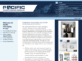 pacificpackaginggroup.com