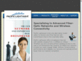 paclightwave.com