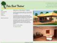 palmbeachthailand.com