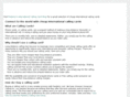 pantelco.com