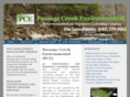 passagecreekenv.com