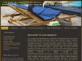 patiofurnitureindonesia.com