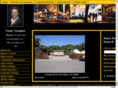 pcongdon.com