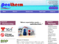 pectherm.com