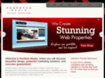 perfettomedia.com