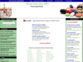 pharmaciesmd.com