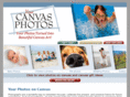 photocanvasstudio.com