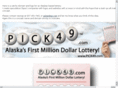 pick49.com