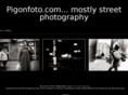 pigonfoto.com