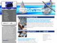 pilotnavigator.com