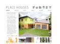 placehouses.com