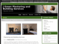 plasterersinbristol.com