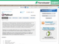 platinum-insecticide.com