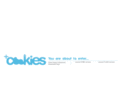 pluscookies.com