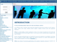 pmigh.com