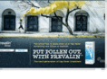 prevalin.com