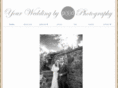 psdphotography.co.uk