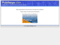 pubillatge.com