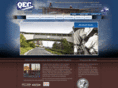 qualityerectors.com