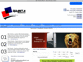 quantawebhost.com