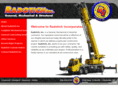 radotich.com
