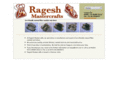 rageshmastercrafts.com