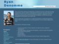 rdenomme.com