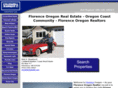 realestatewithrob.com