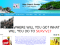 reddukespowertosurvive.com