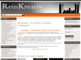 reinkreativ.de