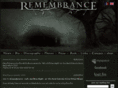 remembrance-band.com