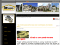 rhinorealtyinc.com