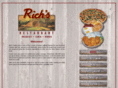 richscedarburg.com