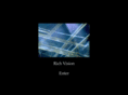 richvision-now.com
