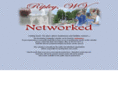 ripleywv.org