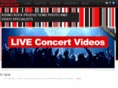 risingrockproductions.com