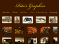 ritasgraphics.com