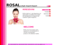 rosal-al.com