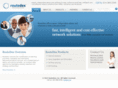 routedex.com