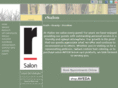 rsalon.com