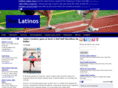 runlatinos.com