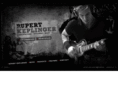 rupertkeplinger.com